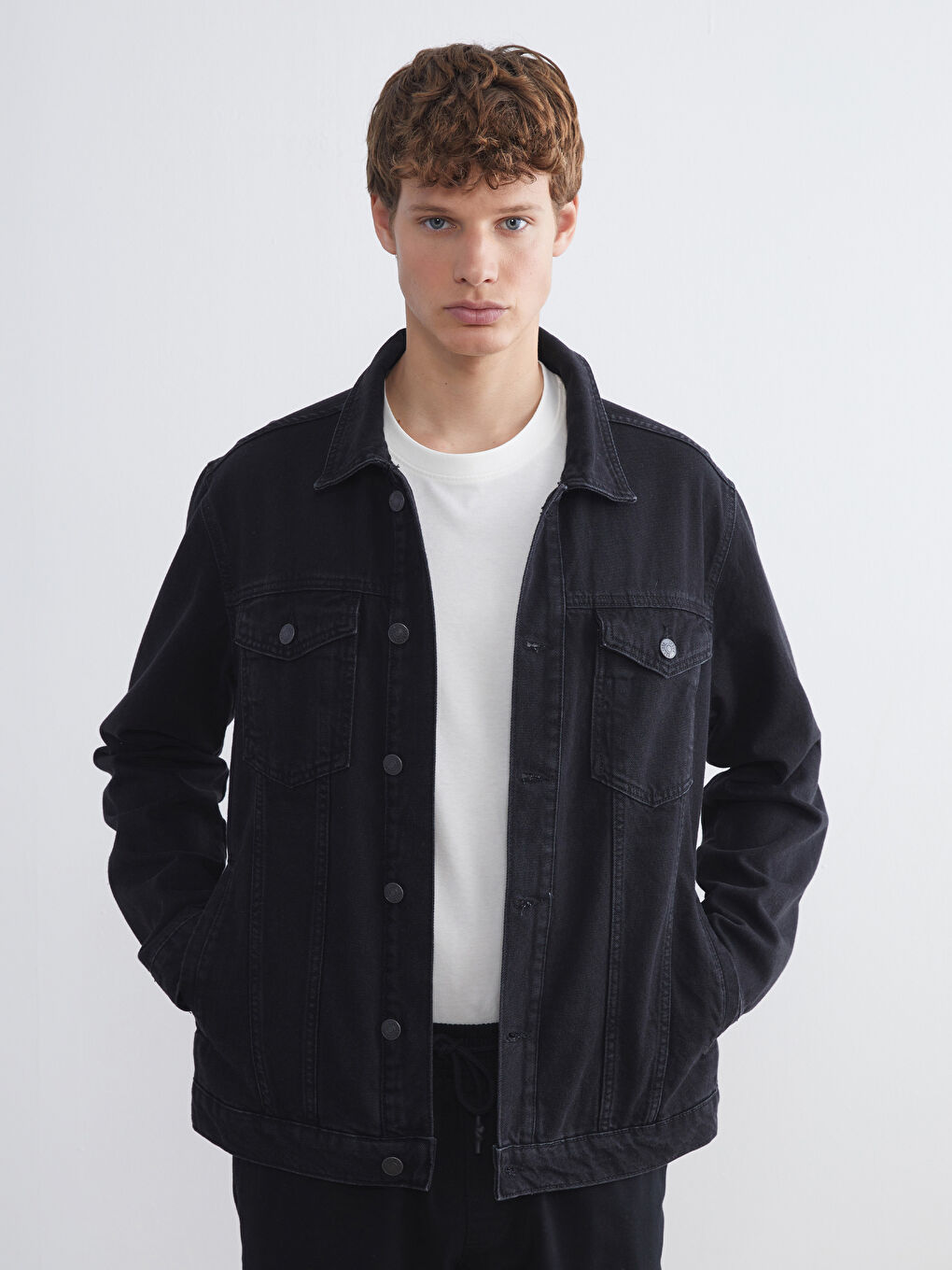 ال سی وایکیکی