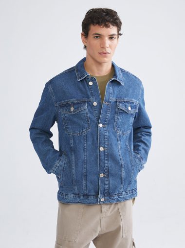 ال سی وایکیکی