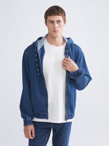 ال سی وایکیکی