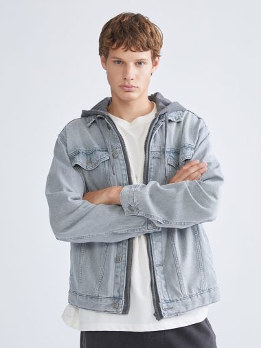 ال سی وایکیکی