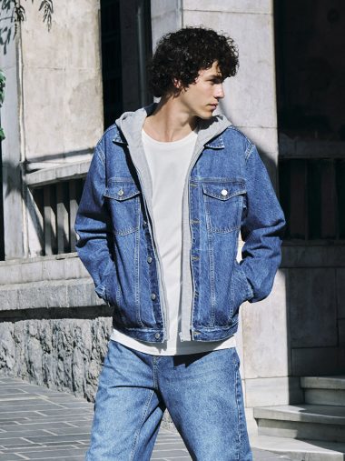 ال سی وایکیکی