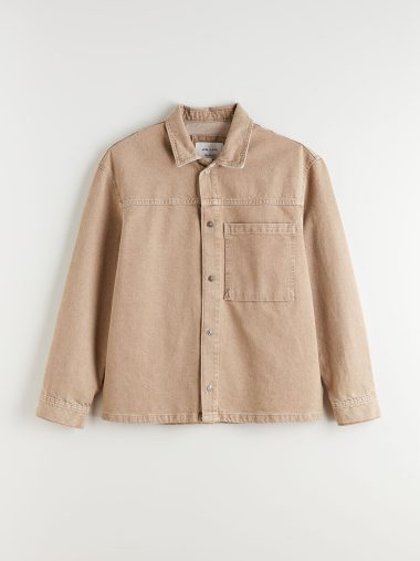 ال سی وایکیکی