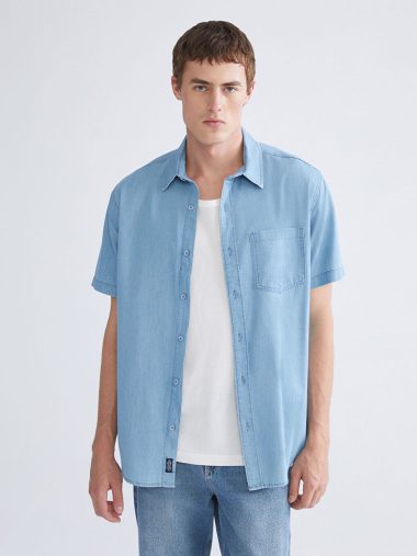 ال سی وایکیکی