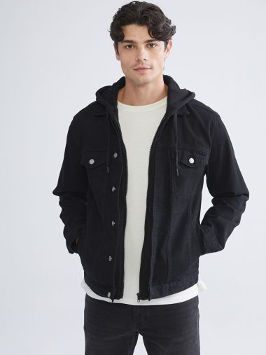 ال سی وایکیکی