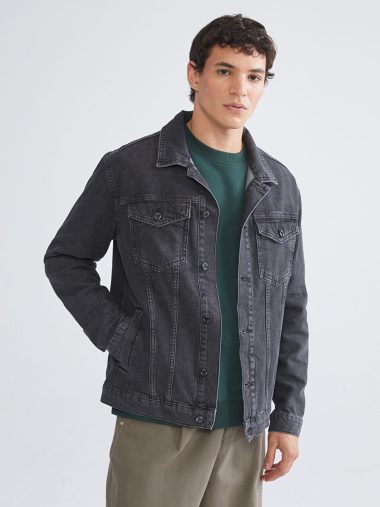 ال سی وایکیکی