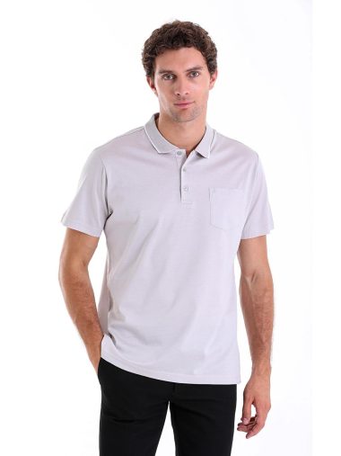 تی شرت  حاتم اوغلو