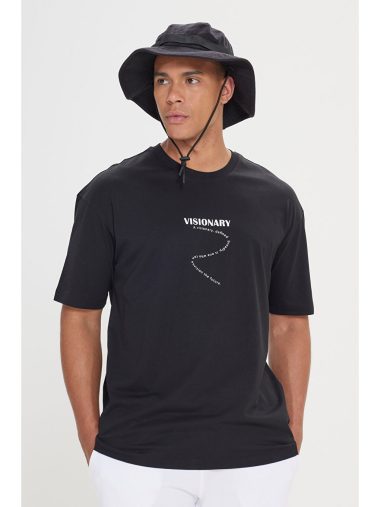 تی شرت  التین ییلدیز