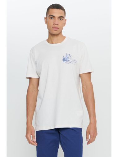 تی شرت  التین ییلدیز