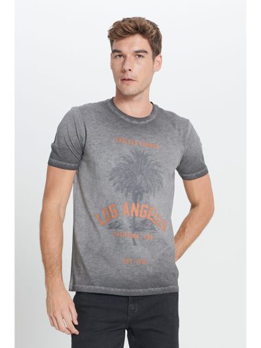 تی شرت  التین ییلدیز