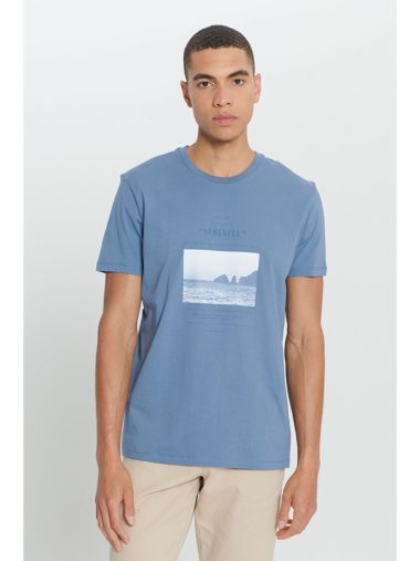 تی شرت  التین ییلدیز