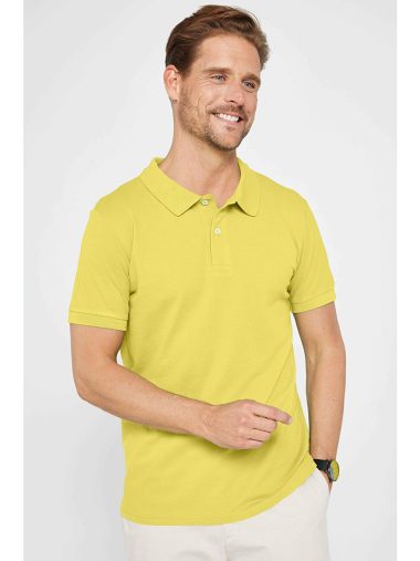 تی شرت  تودورز