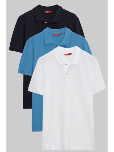 تی شرت  دی اس داماد