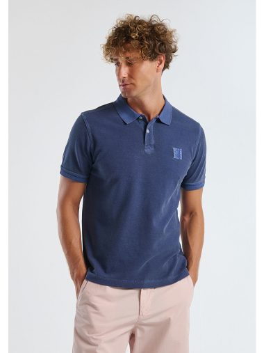 تی شرت  بنتتون