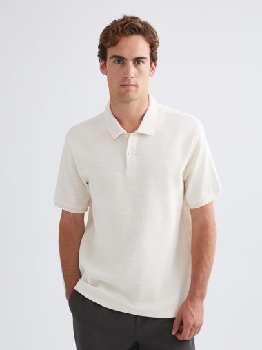 تی شرت  ال سی وایکیکی