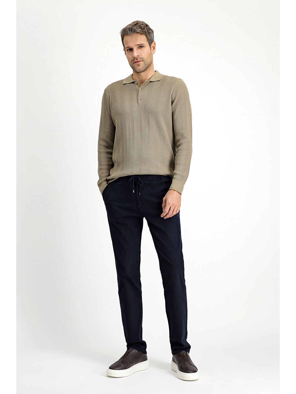 شلوار  کیگیلی