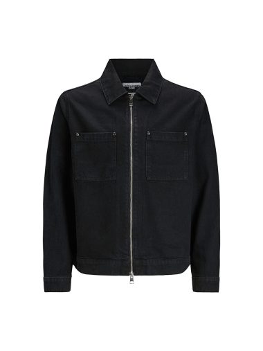 کت جین  جک اند جونز