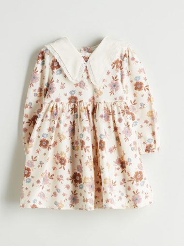 لباس  ال سی  وایکیکی