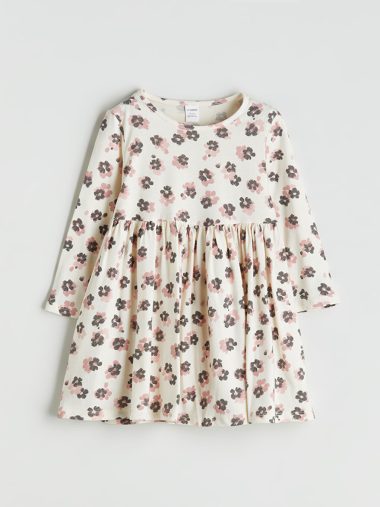 لباس  ال سی  وایکیکی