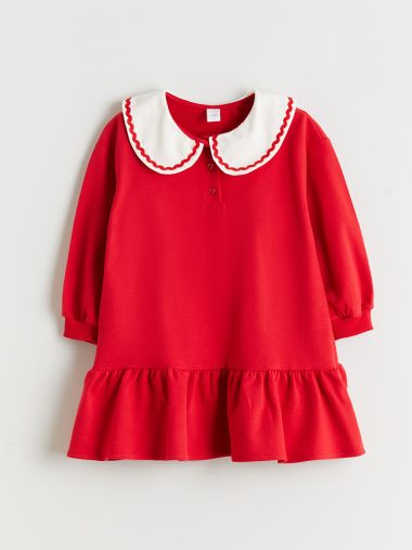 لباس  ال سی  وایکیکی