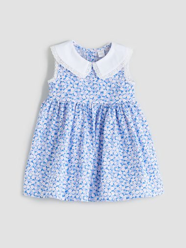 لباس  ال سی  وایکیکی