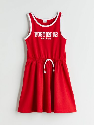 لباس  ال سی  وایکیکی