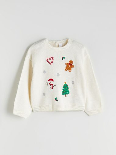 پلیور  ال سی  وایکیکی