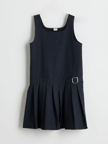 لباس  ال سی  وایکیکی