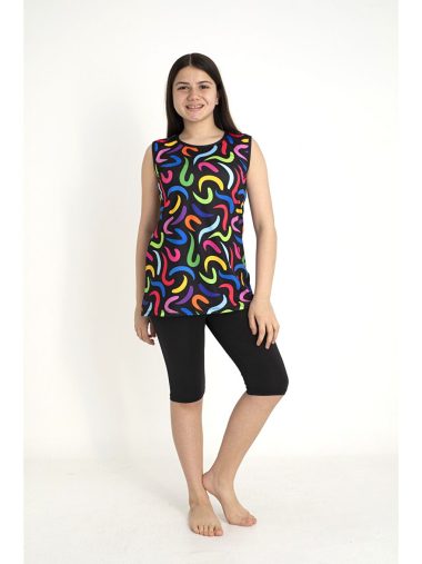 ست مایو  سبوتکس