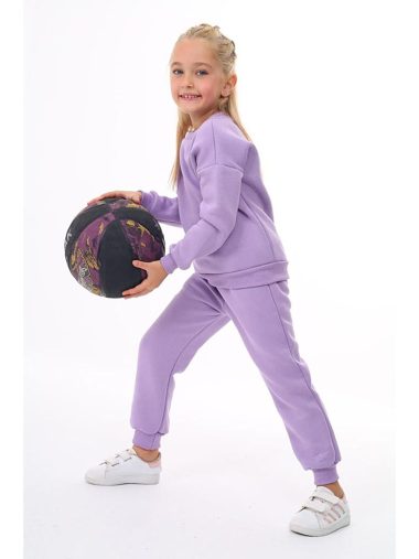 ست ورزشی  مای کیدز وز