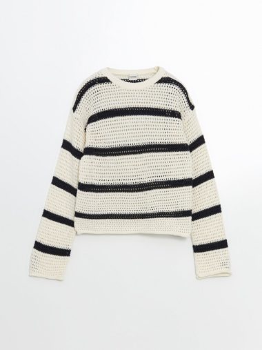 پلیور  ال سی  وایکیکی