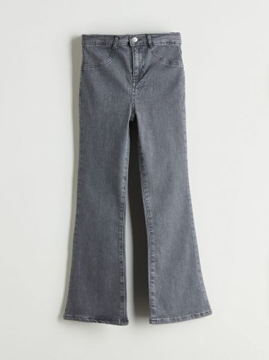 شلوار جین  ال سی وایکیکی