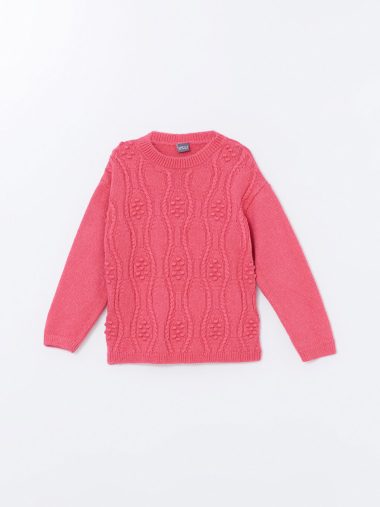 پلیور  ال سی وایکیکی