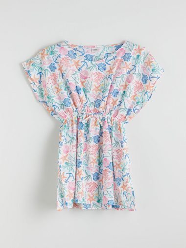 پارئو  ال سی  وایکیکی