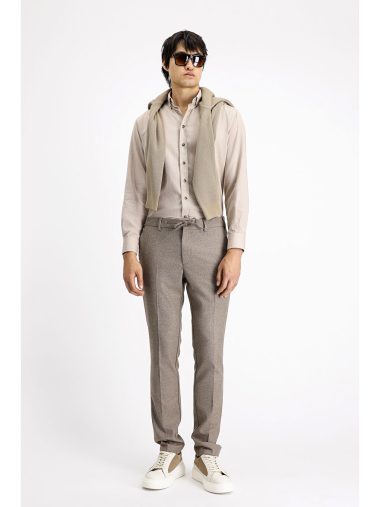 شلوار  کیگیلی