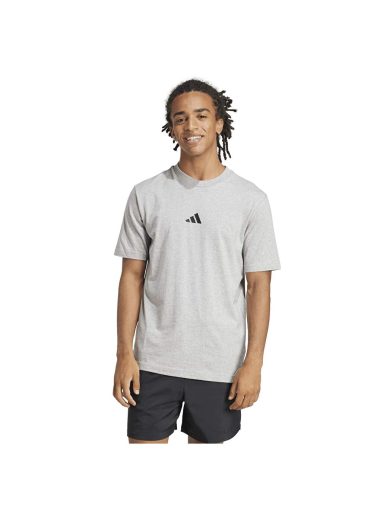 تی شرت  آدیداس