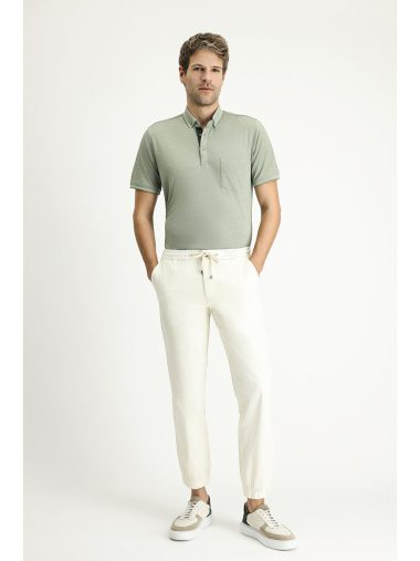 شلوار  کیگیلی