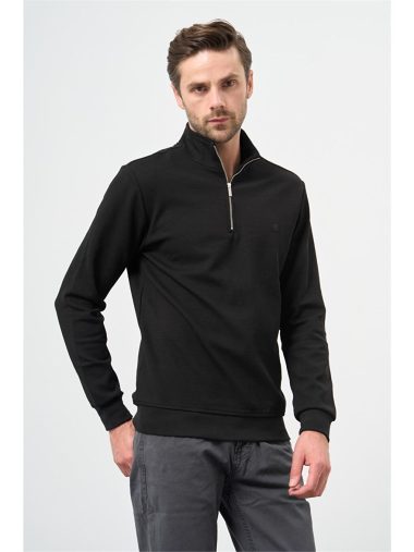 سویشرت  امضا