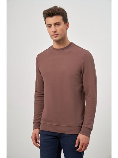 سویشرت  امضا