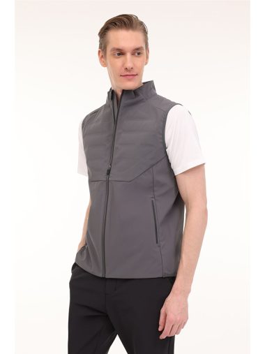 جلیقه  لامبرجک