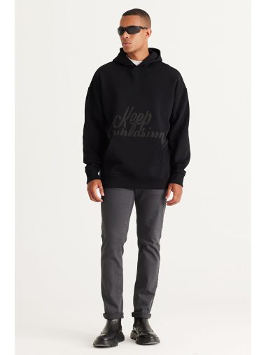 هودی  التین ییلدیز