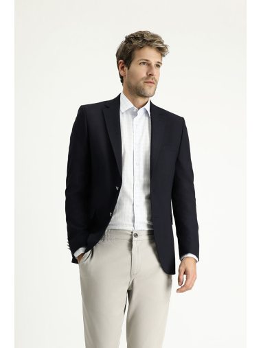 کت بلیزر  کیگیلی