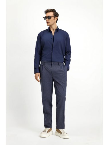 شلوار  کیگیلی