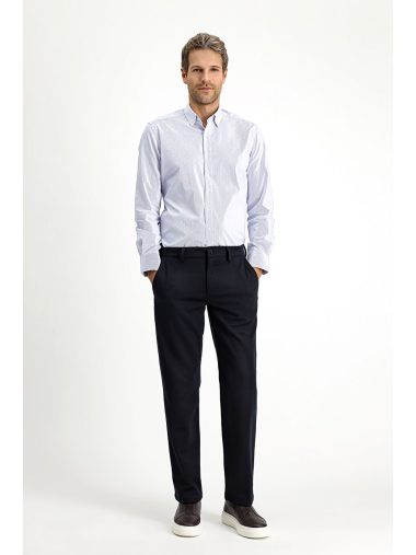 شلوار  کیگیلی