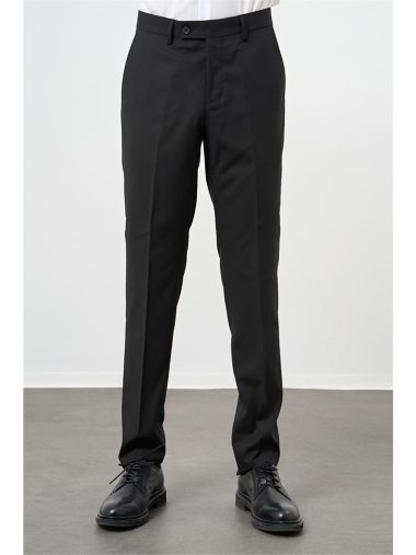 شلوار  امضا