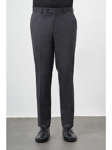 شلوار  امضا