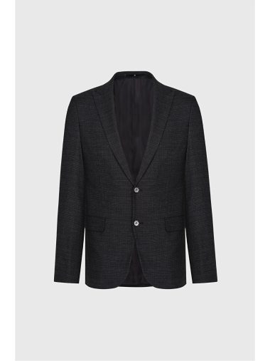 کت بلیزر  التین ییلدیز