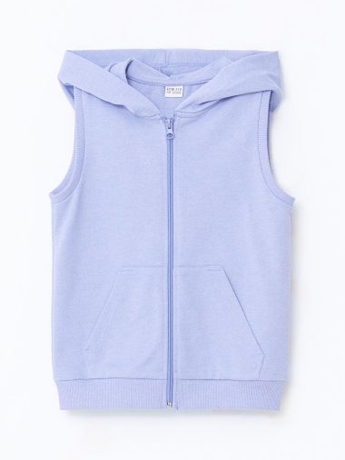 جلیقه  ال سی وایکیکی