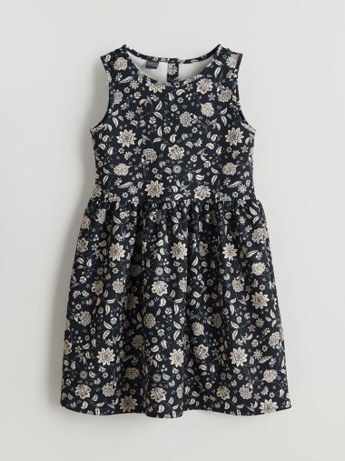 لباس  ال سی وایکیکی