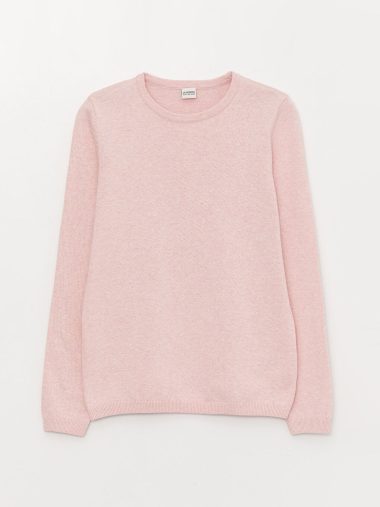 پلیور  ال سی  وایکیکی