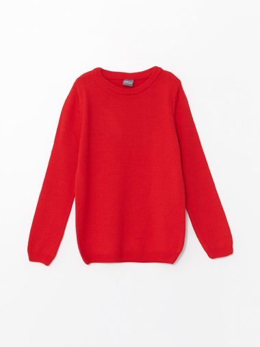 پلیور  ال سی وایکیکی